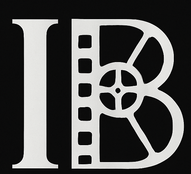 Islem Bettayeb | Pro